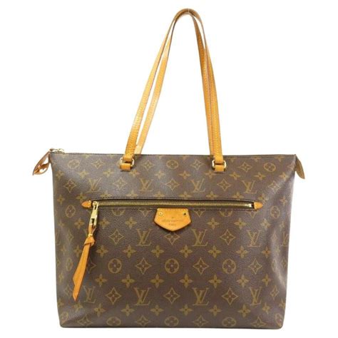 louis vuitton iena mm new|lena mm louis vuitton.